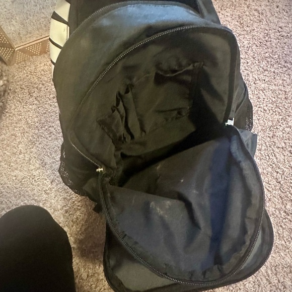 Nike backpack - Picture 5 of 6